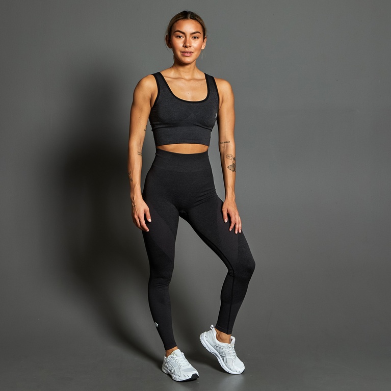 Tights "Ws Epic Tights SEAMLESS" Tights "Ws Epic Tights SEAMLESS"